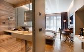 Туры в отель Fer Hotel