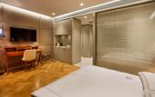 Туры в отель Fer Hotel