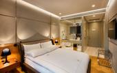 Туры в отель Fer Hotel