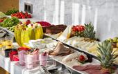 Туры в отель Fer Hotel