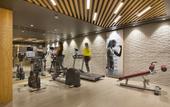 Туры в отель Fer Hotel