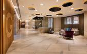 Туры в отель Fer Hotel