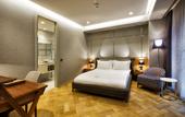 Туры в отель Fer Hotel