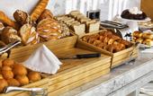 Туры в отель Fer Hotel