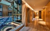 Туры в отель Fer Hotel