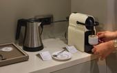 Туры в отель Fer Hotel