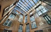 Туры в отель Fer Hotel