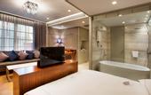 Туры в отель Fer Hotel