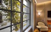 Туры в отель Fer Hotel