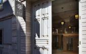 Туры в отель Fer Hotel