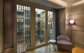 Туры в отель Fer Hotel