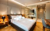 Туры в отель Fer Hotel