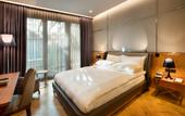 Туры в отель Fer Hotel