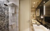 Туры в отель Fer Hotel