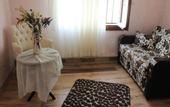 Туры в отель Ottoman Elegance