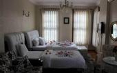 Туры в отель Ottoman Elegance