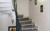 Туры в отель Ottoman Elegance