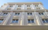 Туры в отель Grand Bazaar Hotel
