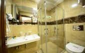 Туры в отель Grand Bazaar Hotel