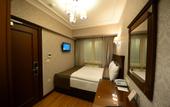 Туры в отель Grand Bazaar Hotel