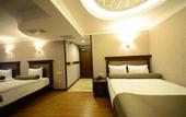 Туры в отель Grand Bazaar Hotel