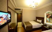 Туры в отель Grand Bazaar Hotel