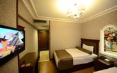 Туры в отель Grand Bazaar Hotel