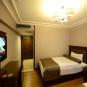 Туры в отель Grand Bazaar Hotel, оператор Anex Tour