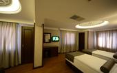 Туры в отель Grand Bazaar Hotel