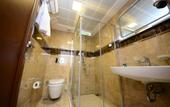 Туры в отель Grand Bazaar Hotel