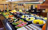 Туры в отель Grand Bazaar Hotel