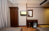 Туры в отель Grand Bazaar Hotel
