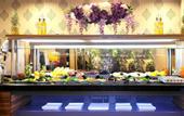 Туры в отель Grand Bazaar Hotel