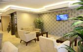 Туры в отель Grand Bazaar Hotel