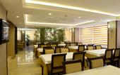 Туры в отель Grand Bazaar Hotel