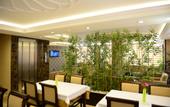Туры в отель Grand Bazaar Hotel