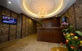 Туры в отель Grand Bazaar Hotel