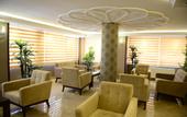 Туры в отель Grand Bazaar Hotel