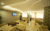 Туры в отель Grand Bazaar Hotel
