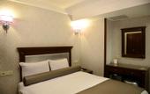 Туры в отель Grand Bazaar Hotel