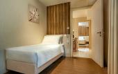 Туры в отель Oasia Suites Kuala Lumpur
