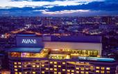 Туры в отель Avani+ Riverside Bangkok Hotel