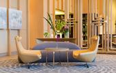 Туры в отель Avani+ Riverside Bangkok Hotel