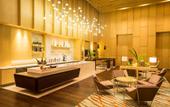Туры в отель Avani+ Riverside Bangkok Hotel