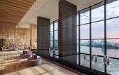 Туры в отель Avani+ Riverside Bangkok Hotel