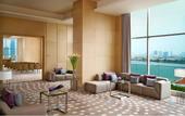 Туры в отель Avani+ Riverside Bangkok Hotel