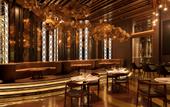 Туры в отель Avani+ Riverside Bangkok Hotel