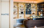 Туры в отель Avani+ Riverside Bangkok Hotel