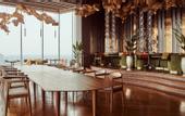 Туры в отель Avani+ Riverside Bangkok Hotel