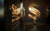 Туры в отель Avani+ Riverside Bangkok Hotel